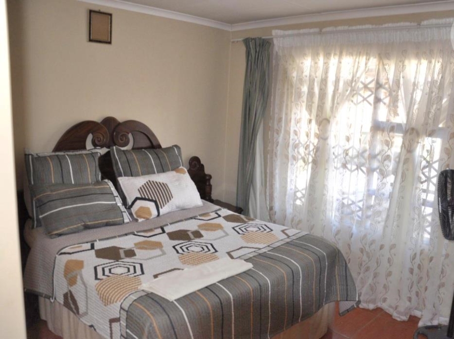 4 Bedroom Property for Sale in Rustenburg North West